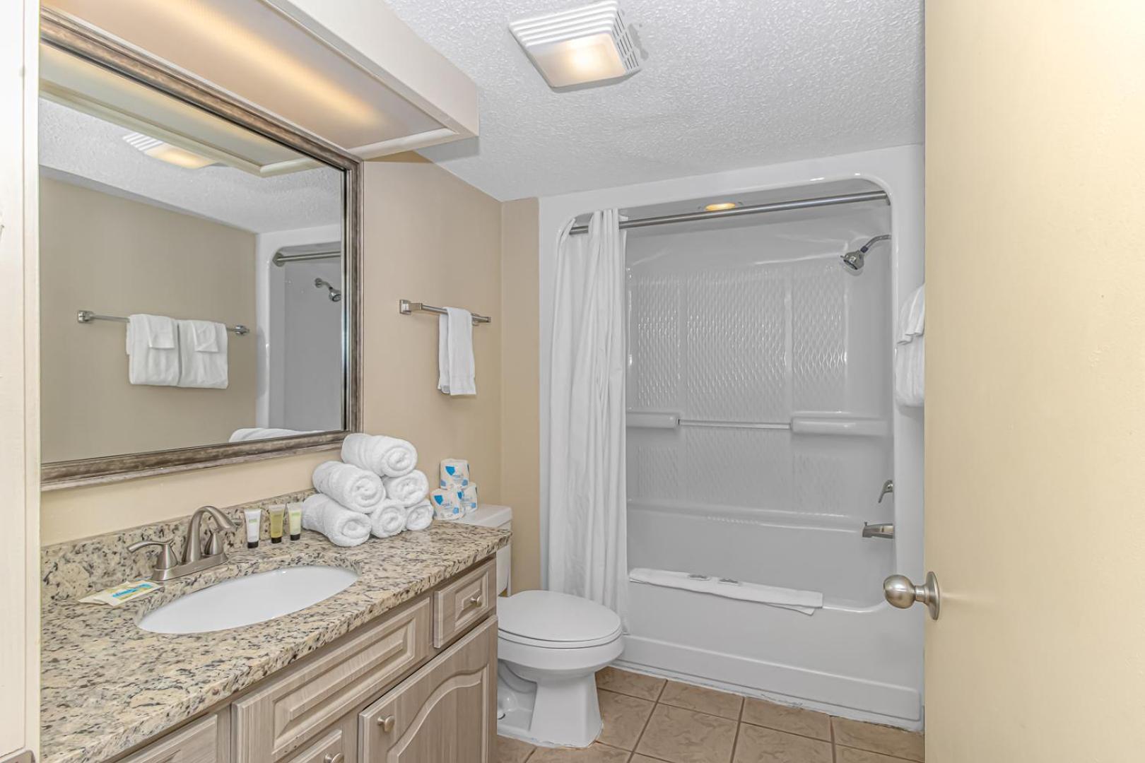 Villa Atlantica 757 Myrtle Beach Esterno foto