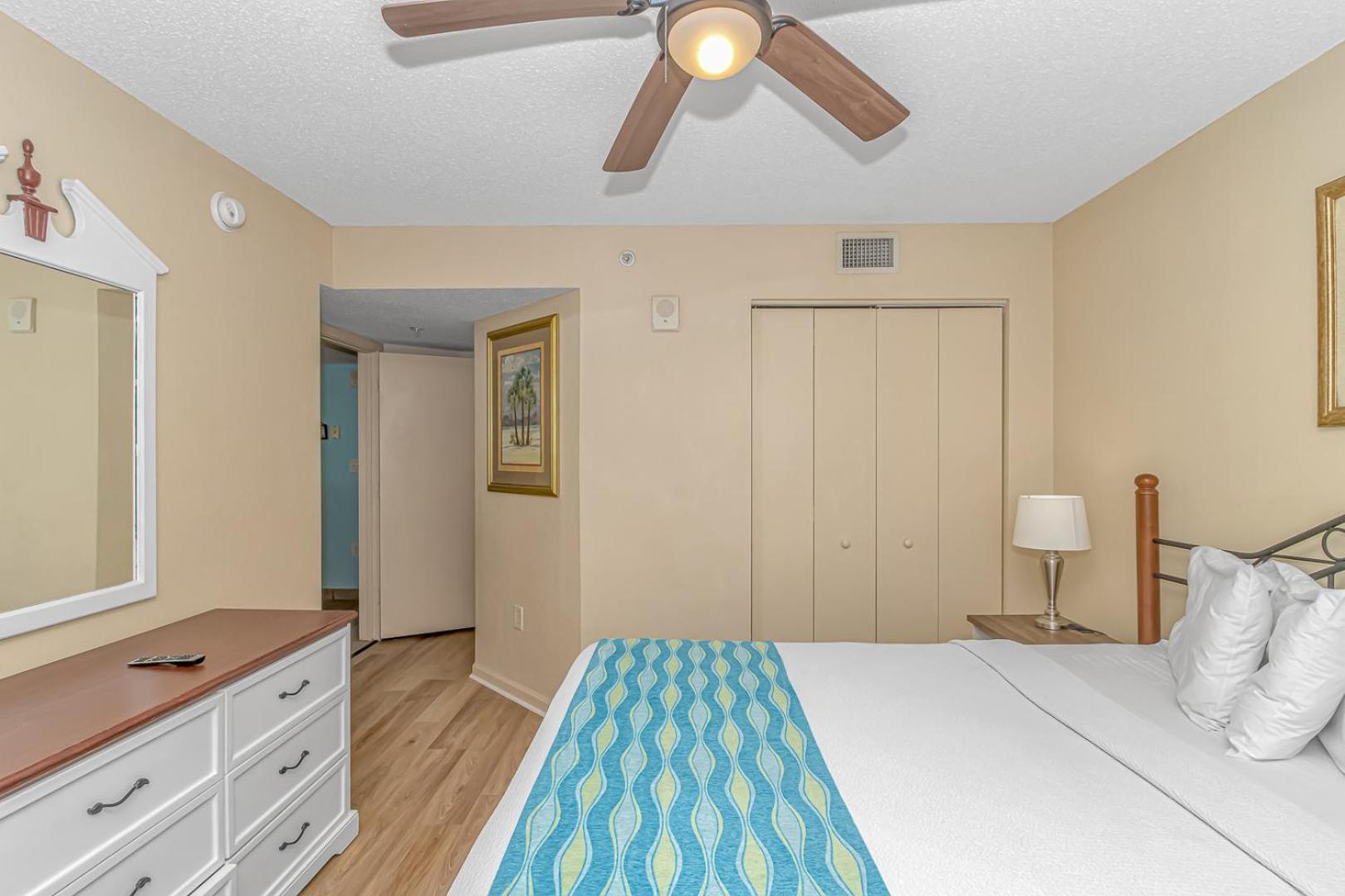Villa Atlantica 757 Myrtle Beach Esterno foto